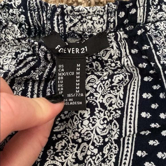 Romper bundle - Picture 2 of 3